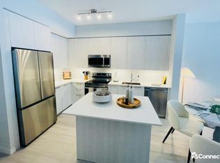 8484 NW 36th St #2837743, Miami, FL 33166
