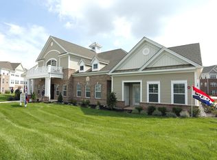 Brookhaven Lofts, Hillsborough, NJ 08844