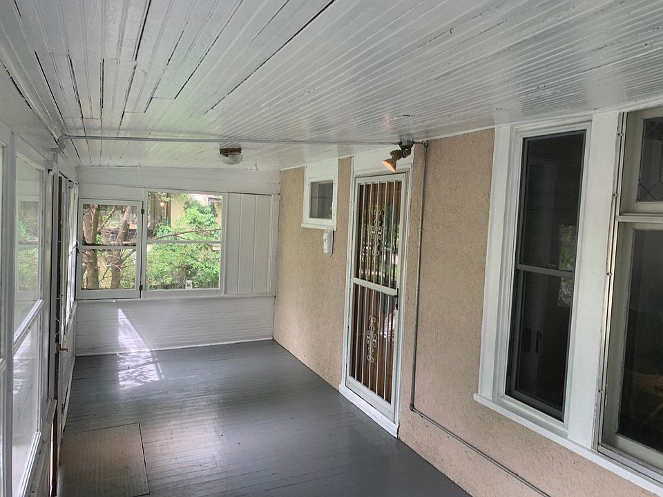 1st image of 1046 19th Ave SE