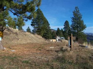 3 Tax #214, Boise, ID 83716