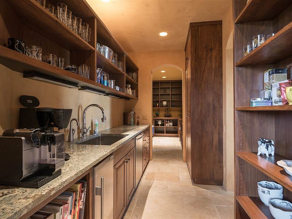 35 Vista Hermosa, Santa Fe, NM 87506 Zillow