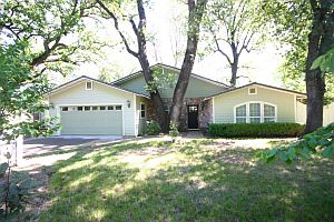 1st image of 5731 Wildwood Dr
