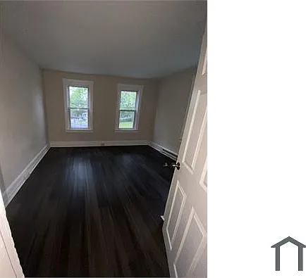 339 Willow St #B — Photo 7