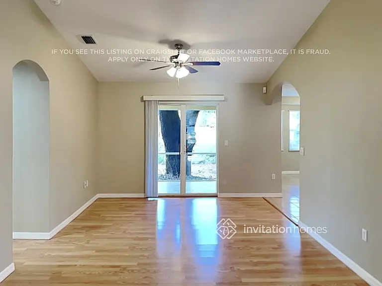 2021 Old Trevor Way — Photo 5