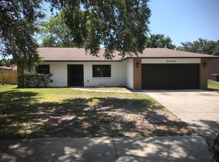 7004 Persimmon Pl, Sarasota, FL 34243
