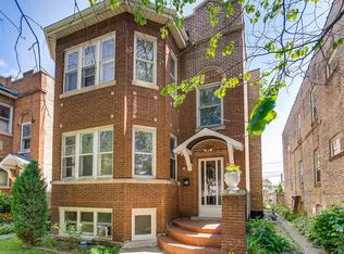 1927 Clarence Ave, Berwyn, IL 60402