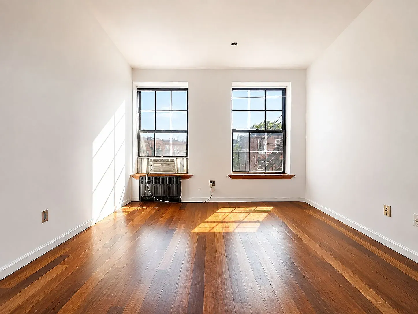 51 Eldert Street — Photo 4