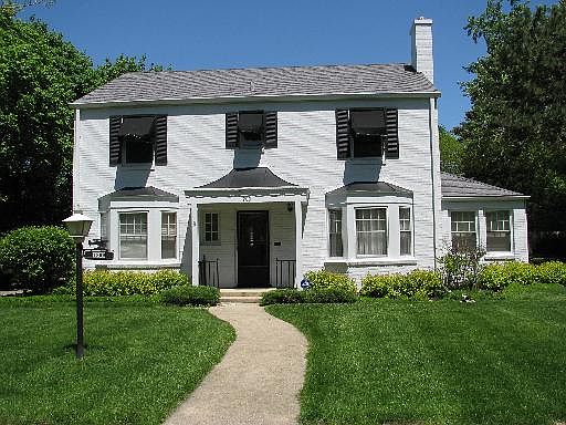 1st image of 1209 W Caton Ave