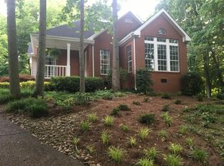 431 Tyler Ct LOT 112, Cottontown, TN 37048