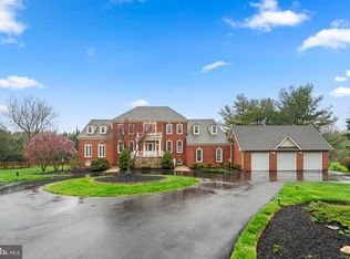 13309 Long Leaf Dr, Clarksville, MD 21029