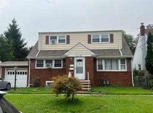 1930 Mildred Ave #Q, Linden, NJ 07036