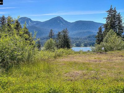 3561 Greenwood Ave, Juneau, AK, 99801
