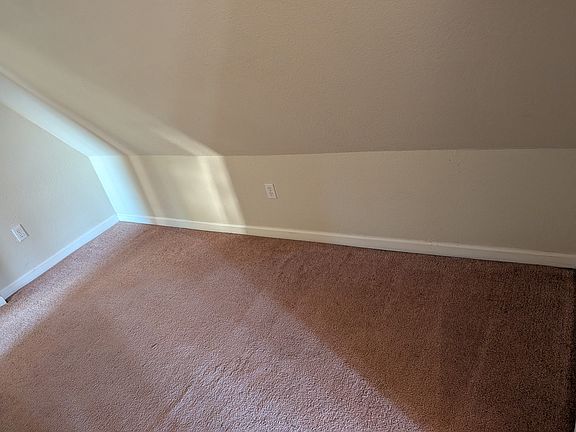 5th image of 6653 Garner Pl #B