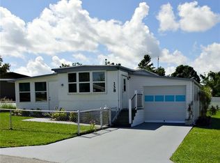 138 Jade Way, Lake Placid, FL 33852