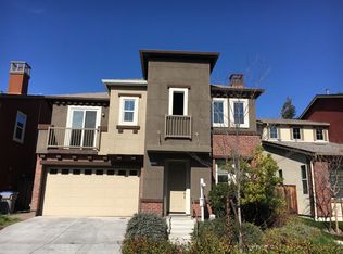1569 Shore Dr, San Jose, CA 95131