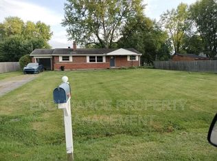 1179 Linda Ln, Milford, OH 45150