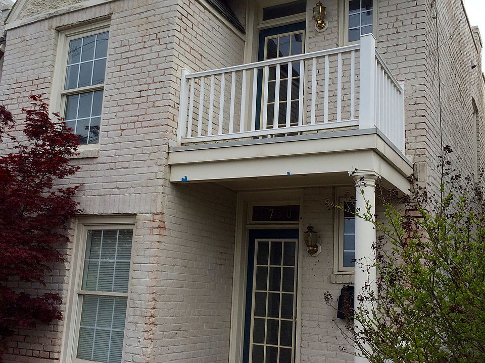1st image of 1750 W Leigh St