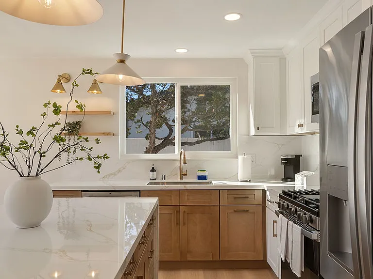 1030 Wingfoot St — Photo 8