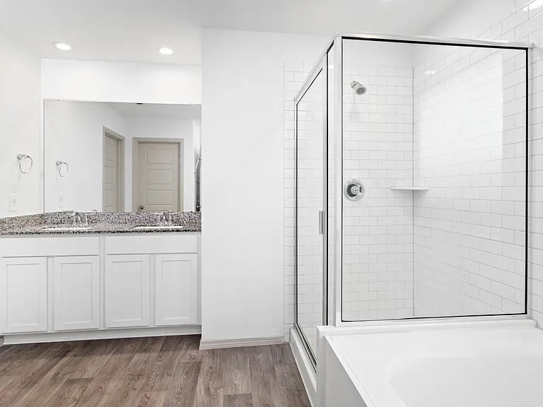 6715 Riplee St — Photo 10