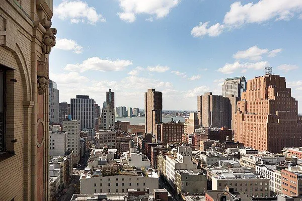 Sold by Brown Harris Stevens | media 1