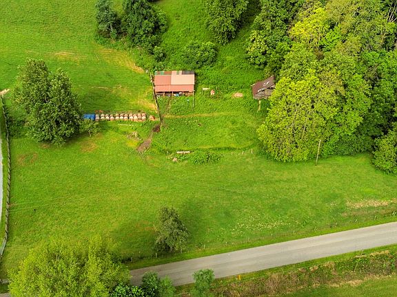 4th image of Tbd Blackwell Chapel Rd