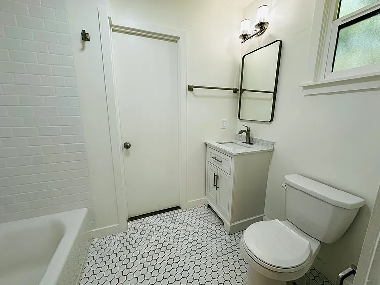 46 Ocean View Ave #C — Photo 7