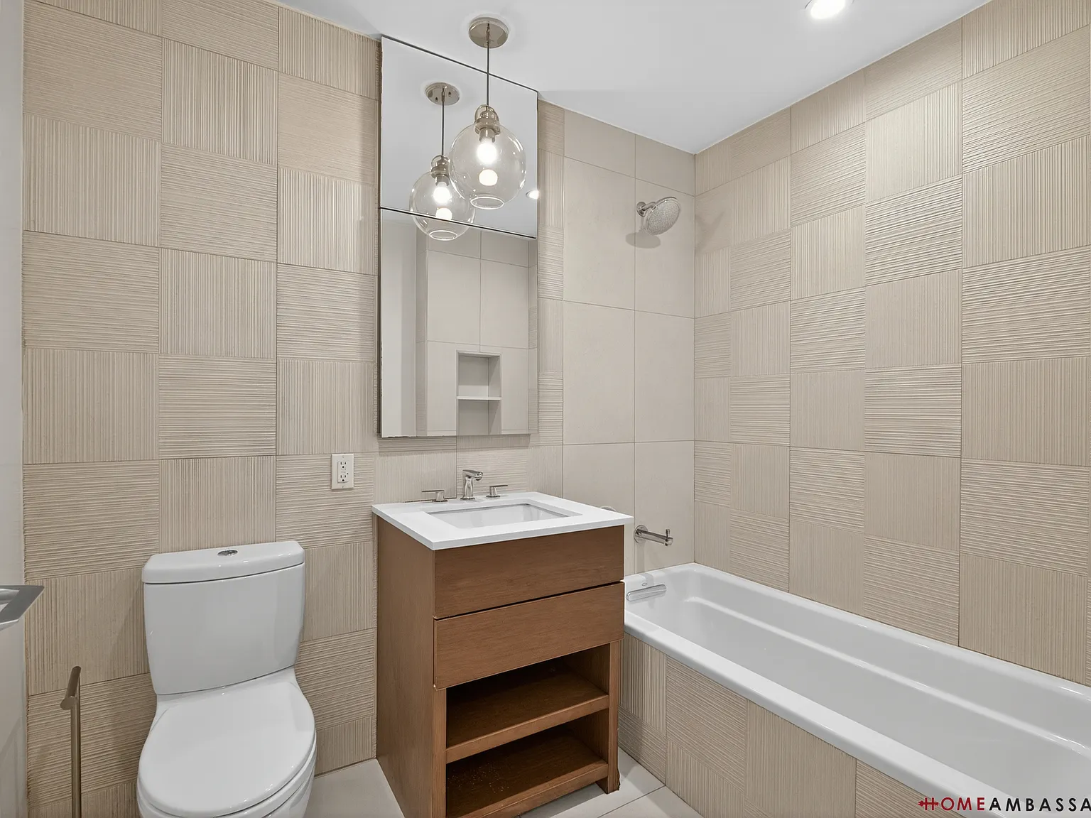 2100 Bedford Avenue — Photo 4