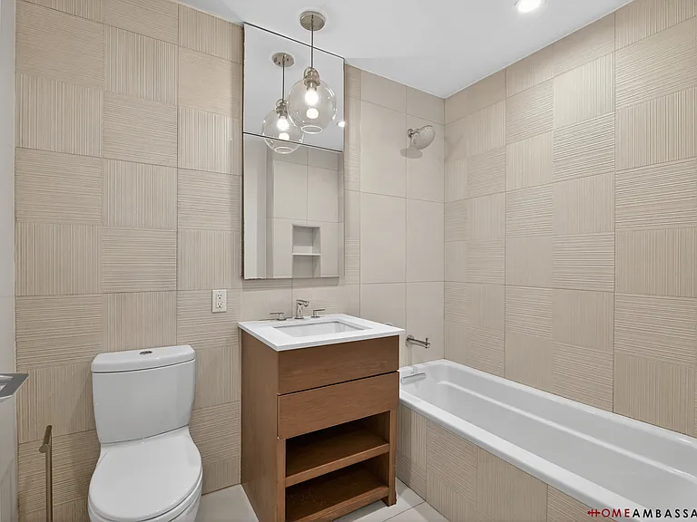 2100 Bedford Ave #5F — Photo 5