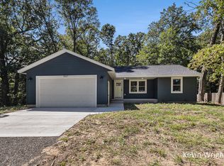 5667 Dalson Rd, Twin Lake, MI 49457