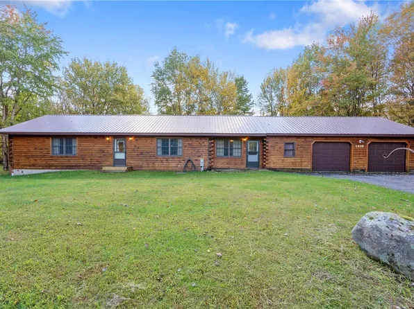 1435 State Route 69, West Monroe, NY 13167