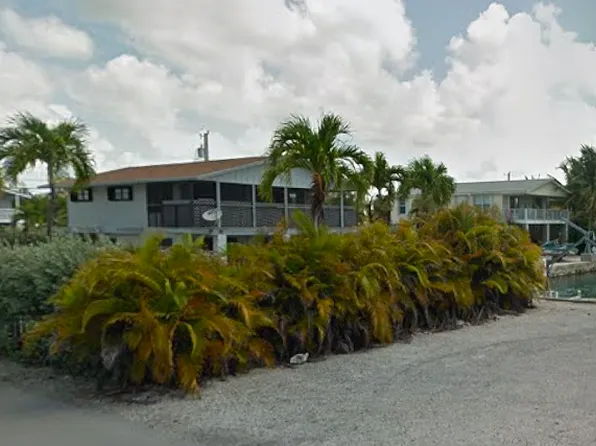 23014 Wahoo Ln, Cudjoe Key, FL 33042