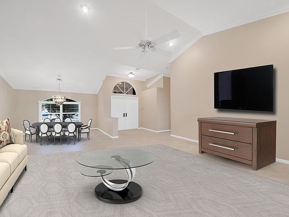 3rd image of 5663 Lake Shore Village Cir
