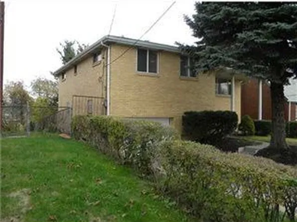 2084 Calistoga Pl, Pittsburgh, PA 15221