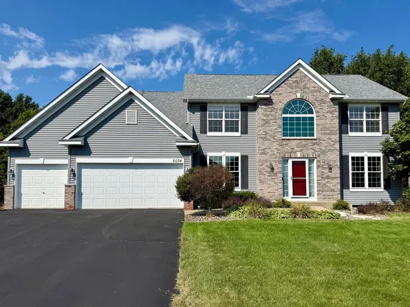 6034 Summit Curv S, Cottage Grove, MN 55016