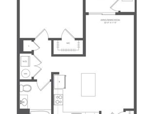 5 Schindler Ct #19-34, Middletown, NY 10940