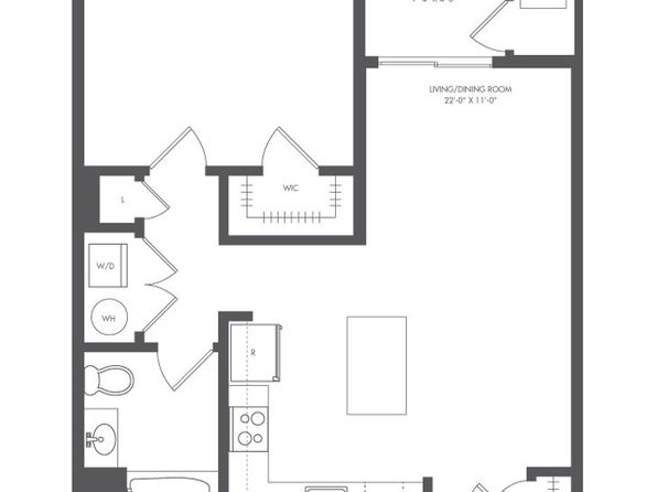 24 Lanning Blvd #14-25