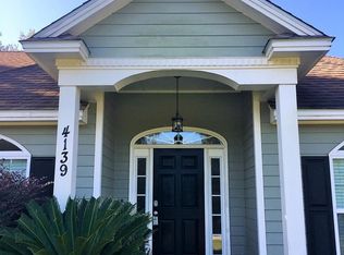 4139 Conway Cir, Valdosta, GA 31605