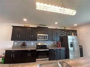 247 Sparrow Hawk Dr — Photo 6