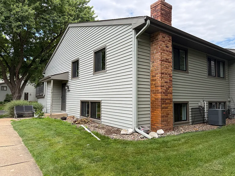 1459 Arden View Dr #1 — Photo 13