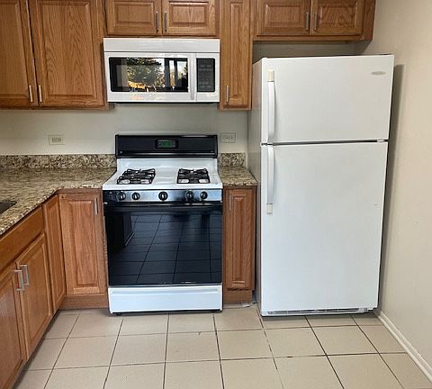 2nd image of 7611 Hearth Dr