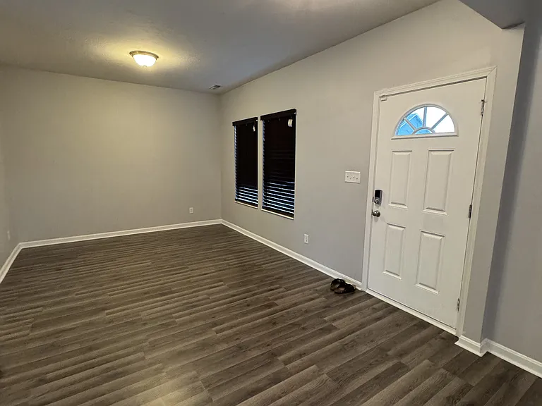 2553 Twinleaf Dr — Photo 19