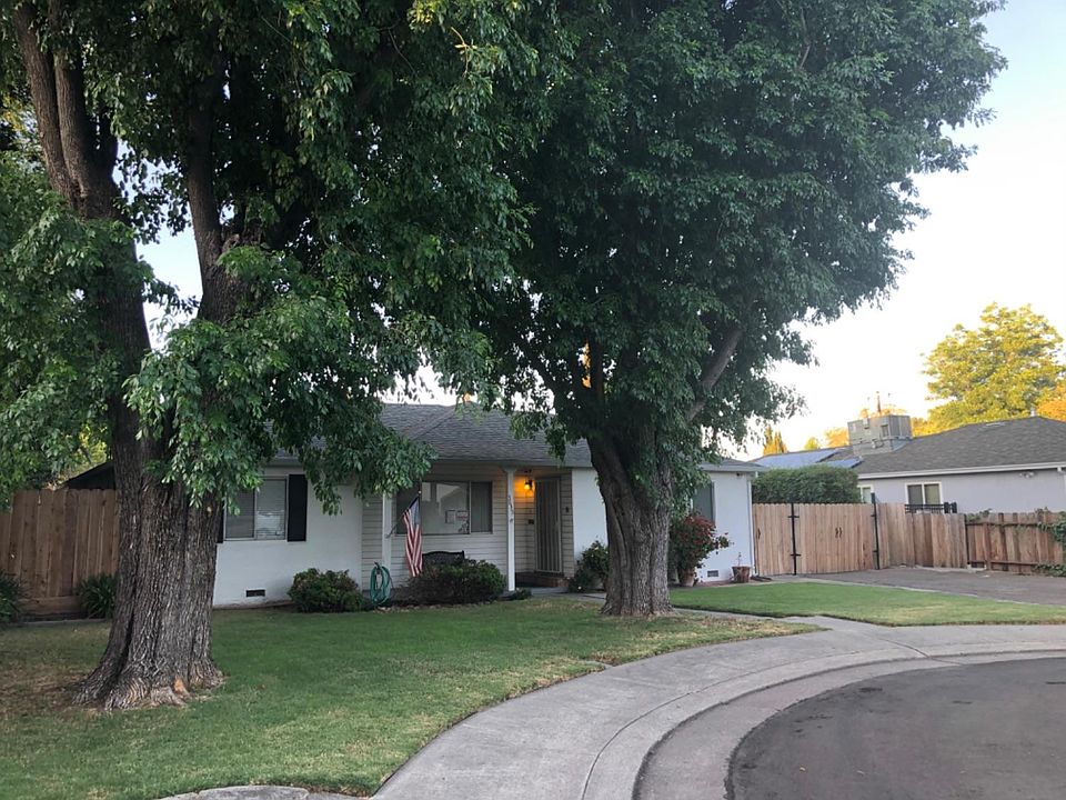 1st image of 3635 Monterey Ct