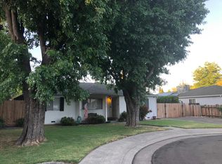 3635 Monterey Ct, Stockton, CA 95204