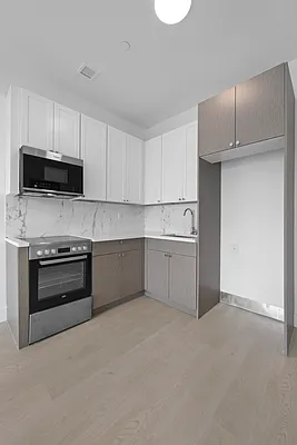 Rented by MADEHOME | media 4