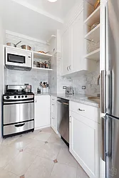 Sold by Halstead Real Estate