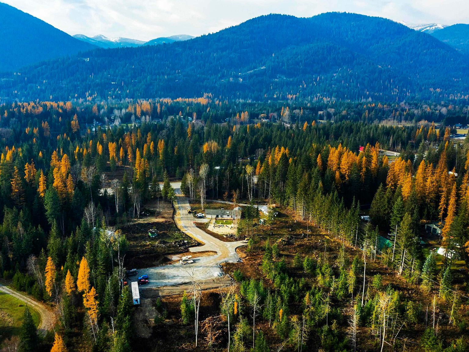 Nna Us 95, Ponderay, ID 83852 MLS 20232844 Zillow