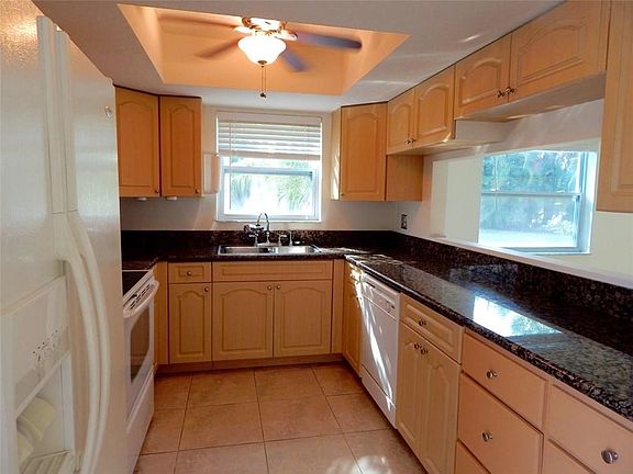 2nd image of 2950 SE Ocean Blvd APT 56-1