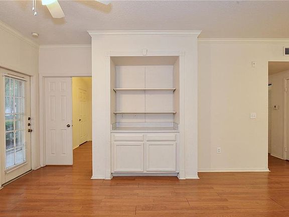 4th image of 2532 Robert Trent Jones Dr