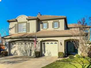 1421 Spinel Ct, Livermore, CA