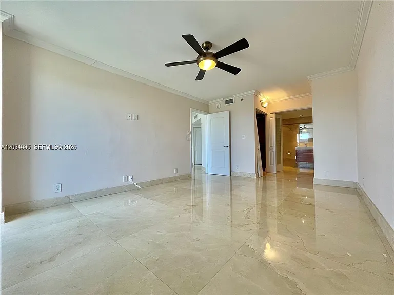 3300 NE 192nd St #1712 — Photo 19